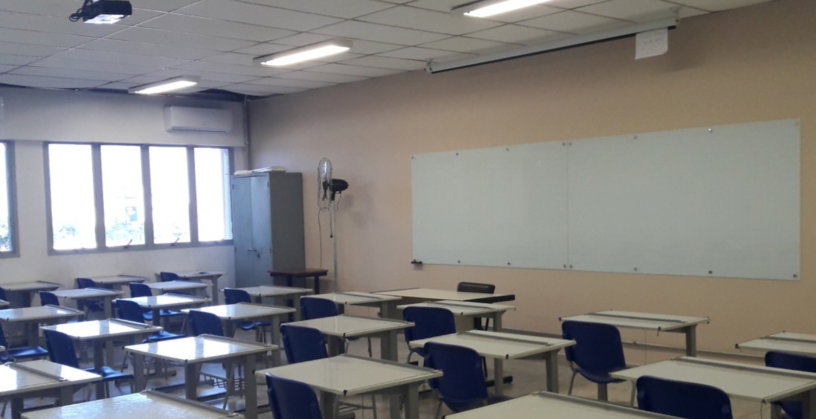 Onde Comprar Lousa Escolar de Qualidade? Guia Completo
